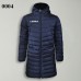 Куртка LEGEA CALGARY G023